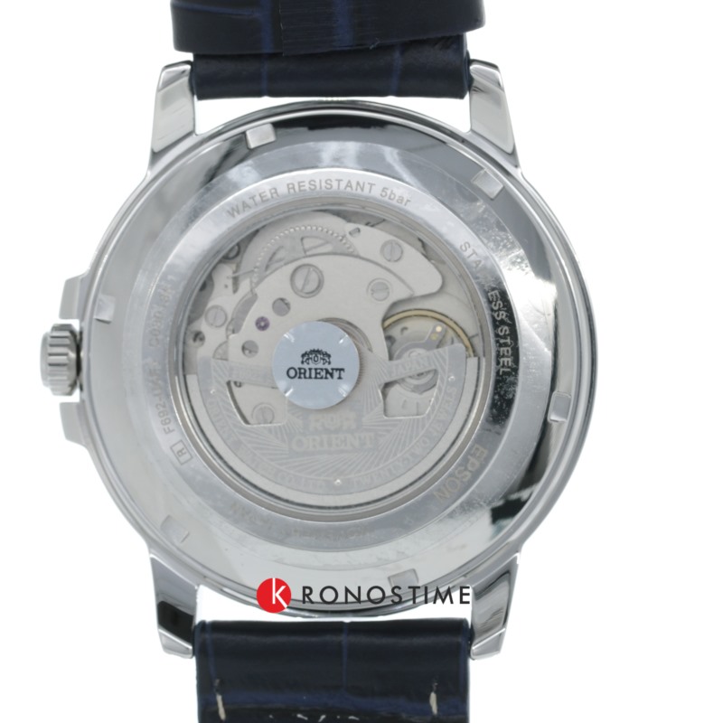 Фотография часов Orient Automatic RA-AA0C05L_18