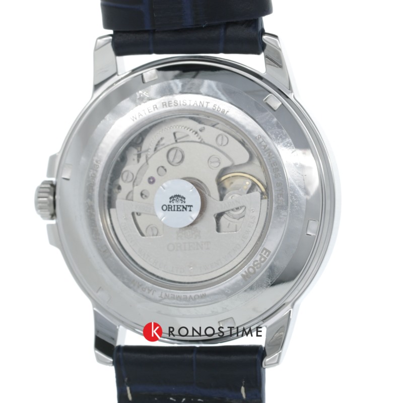 Фотография часов Orient Automatic RA-AA0C05L_19