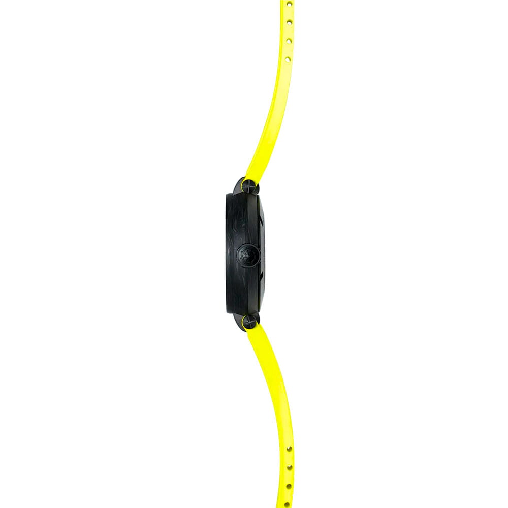 Herbelin Herbelin Newport 1788CTN14CY , наручные мужские часы фото под углом