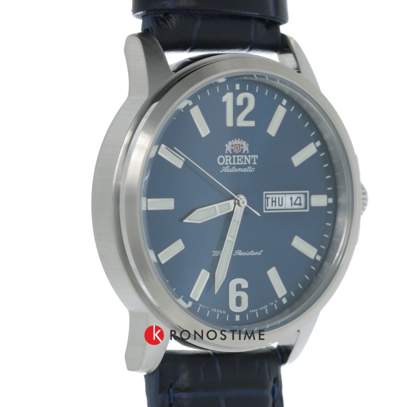 Фотография часов Orient Automatic RA-AA0C05L_32