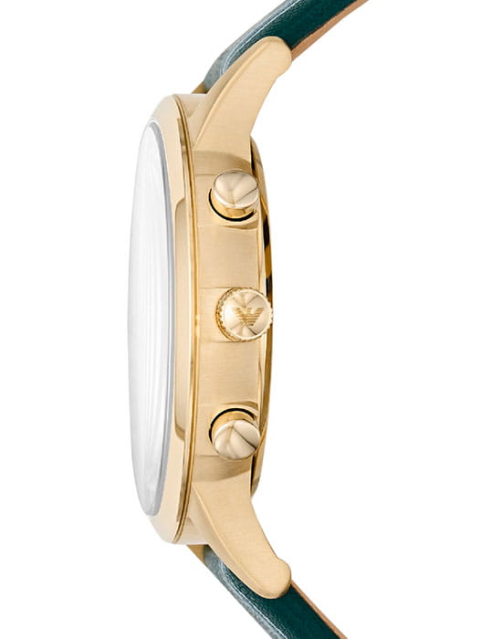 Emporio Armani Emporio Armani AR11233 , наручные мужские часы фото под углом