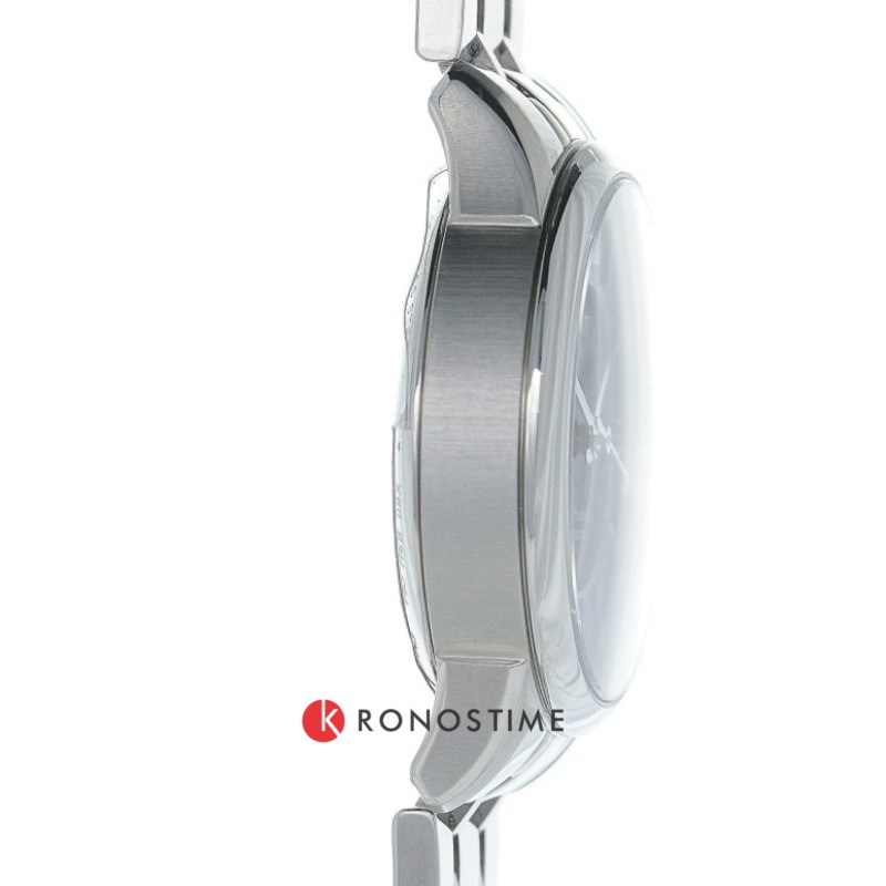 Фотография часов Tissot Chemin des Tourelles Powermatic 80 Lady T099.207.11.048.00_28