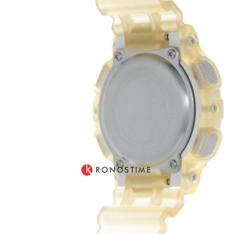 Фотография часов Casio G-Shock GMA-S140NC-7A_22