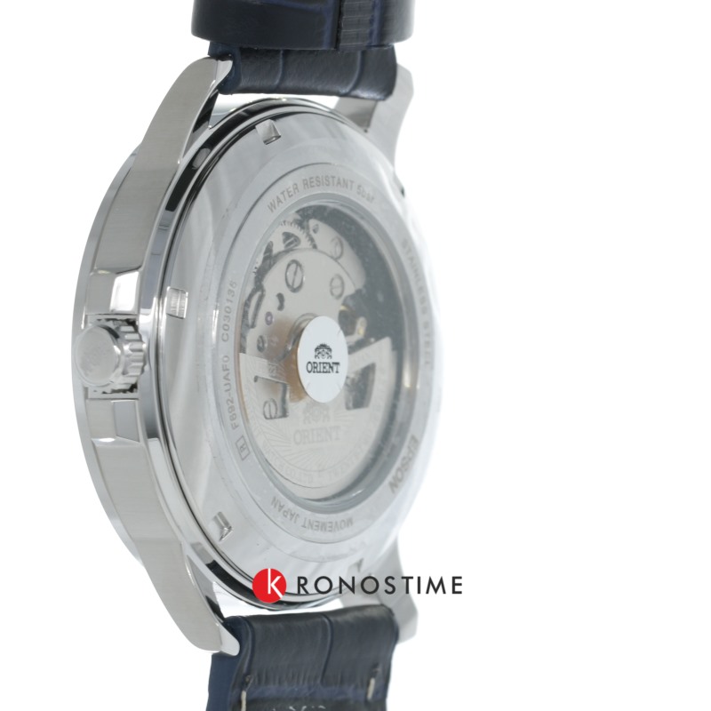 Фотография часов Orient Automatic RA-AA0C05L_12