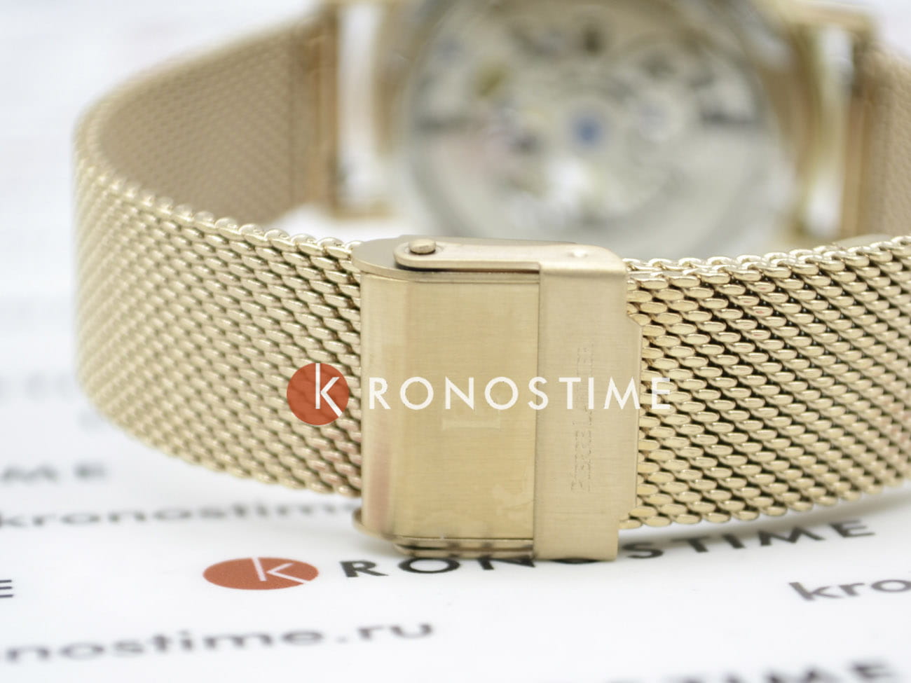 Pierre Lannier Pierre Lannier Automatic 307F928 механические часы с аксессуарами женские часы модель 307F928