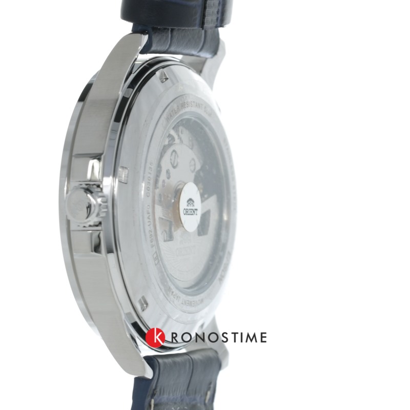 Фотография часов Orient Automatic RA-AA0C05L_11