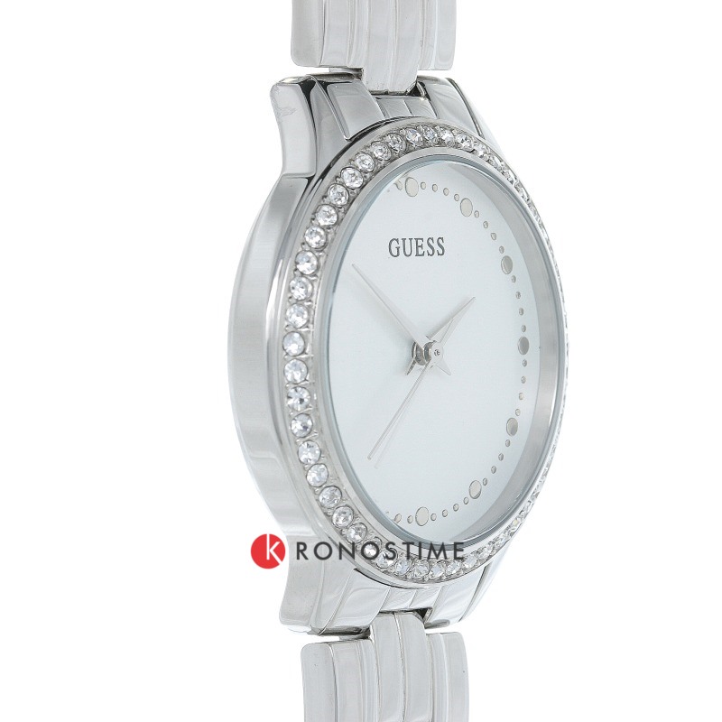 Фотография часов GUESS W1209L1_31