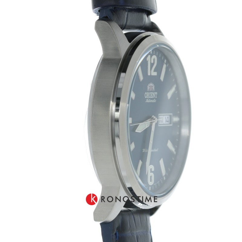 Фотография часов Orient Automatic RA-AA0C05L_29