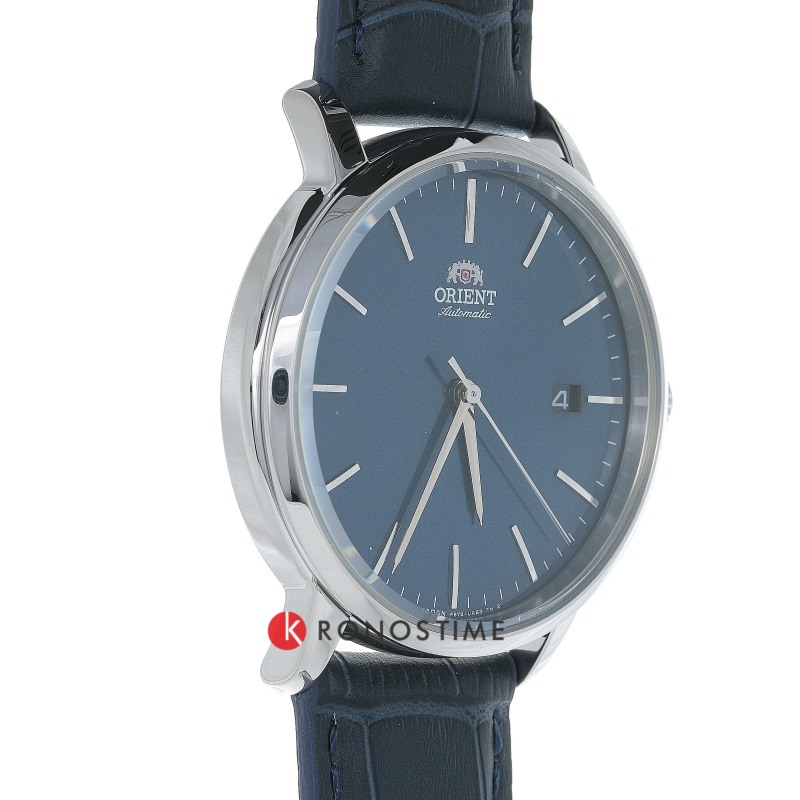 Фотография часов Orient Classic Automatic RA-AC0E04L10 (RA-AC0E04L10B)_32