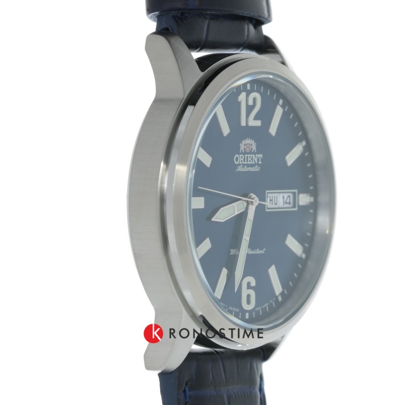 Фотография часов Orient Automatic RA-AA0C05L_30