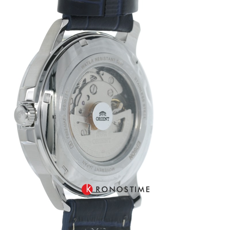 Фотография часов Orient Automatic RA-AA0C05L_13