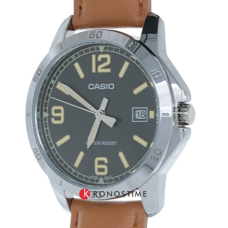 Фотография часов Casio Collection MTP-V004L-1B2UDF (MTP-V004L-1B2)_3