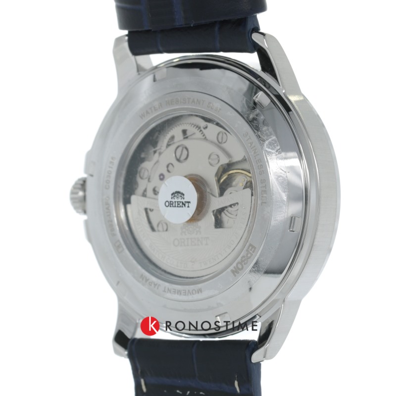 Фотография часов Orient Automatic RA-AA0C05L_21