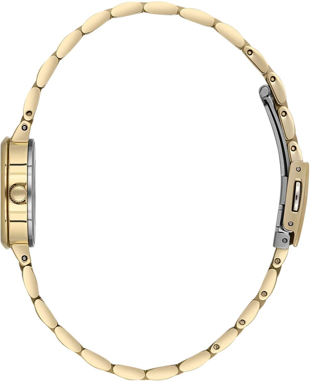 Daniel Klein Daniel Klein Premium DK.1.13728-3 , наручные женские часы фото под углом