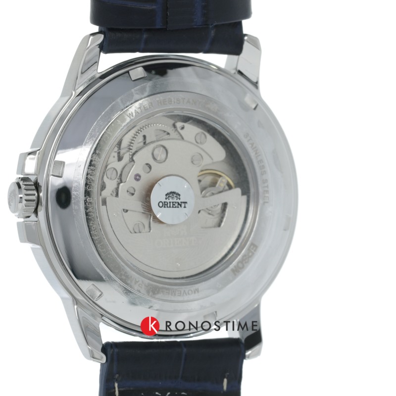 Фотография часов Orient Automatic RA-AA0C05L_15