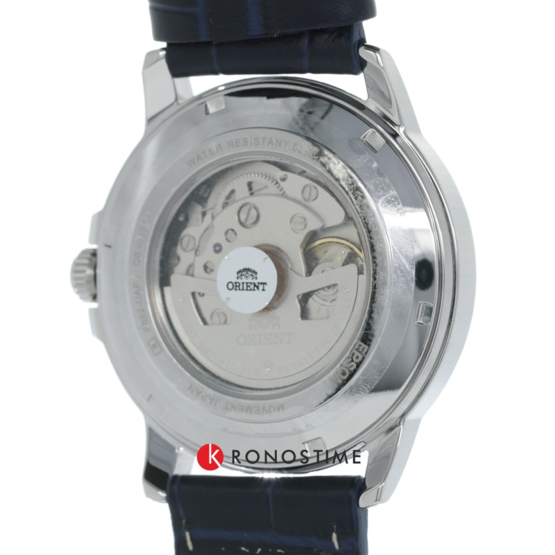 Фотография часов Orient Automatic RA-AA0C05L_20