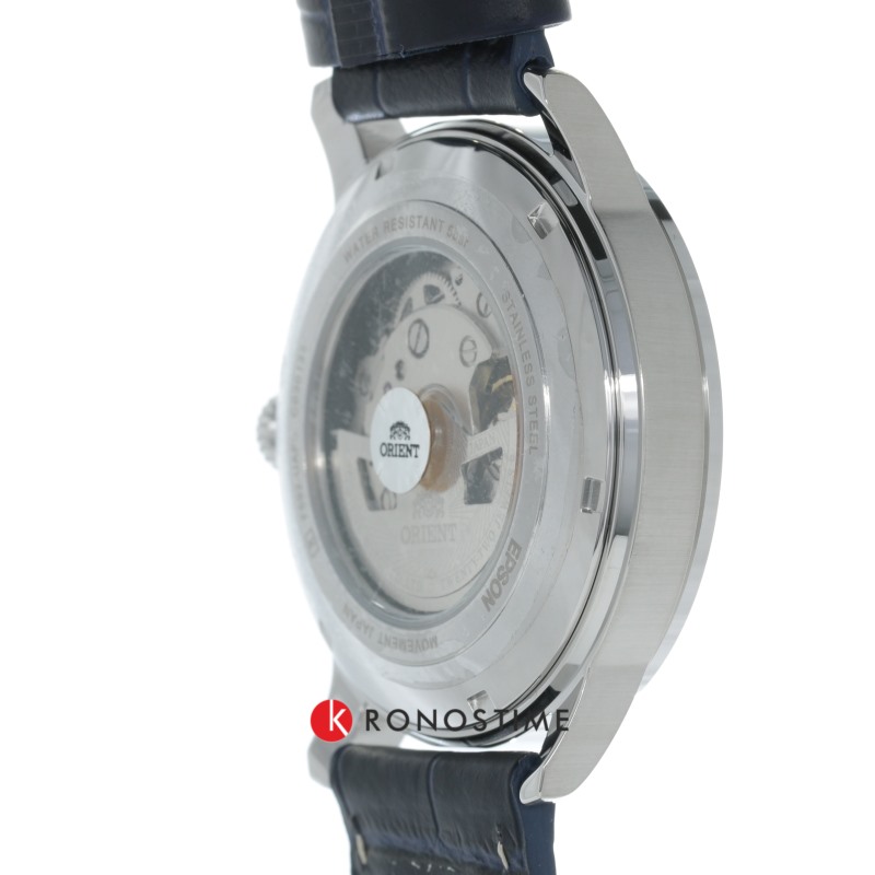 Фотография часов Orient Automatic RA-AA0C05L_23
