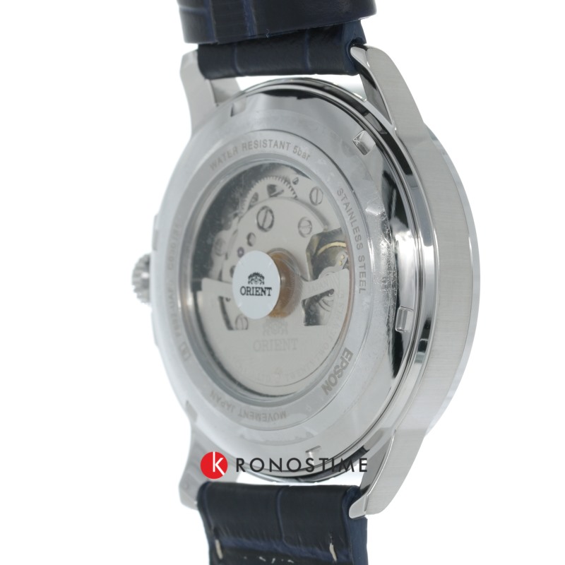 Фотография часов Orient Automatic RA-AA0C05L_22