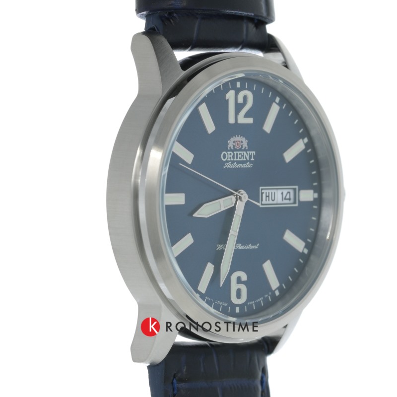 Фотография часов Orient Automatic RA-AA0C05L_31