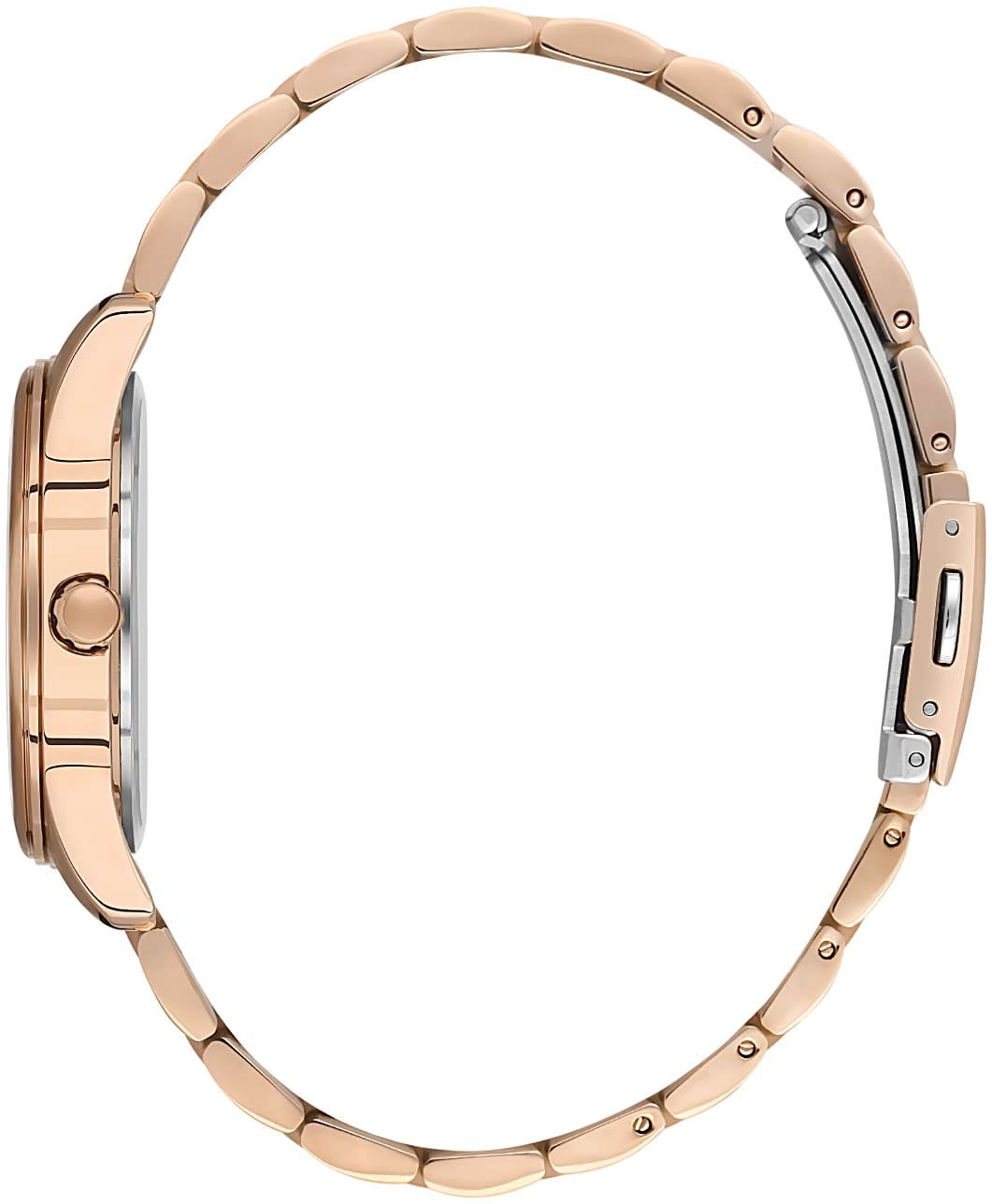 Daniel Klein Daniel Klein Premium DK.1.13718-4 , наручные женские часы фото под углом