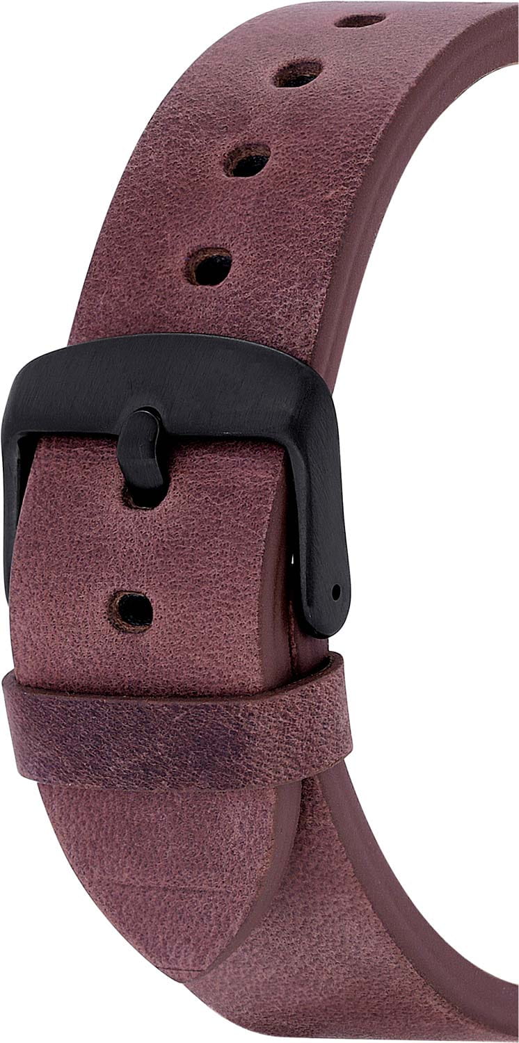 Оригинальные часы Daniel Klein Daniel Klein Premium DK.1.13732-3 кварцевые калибр механизма  общий вид