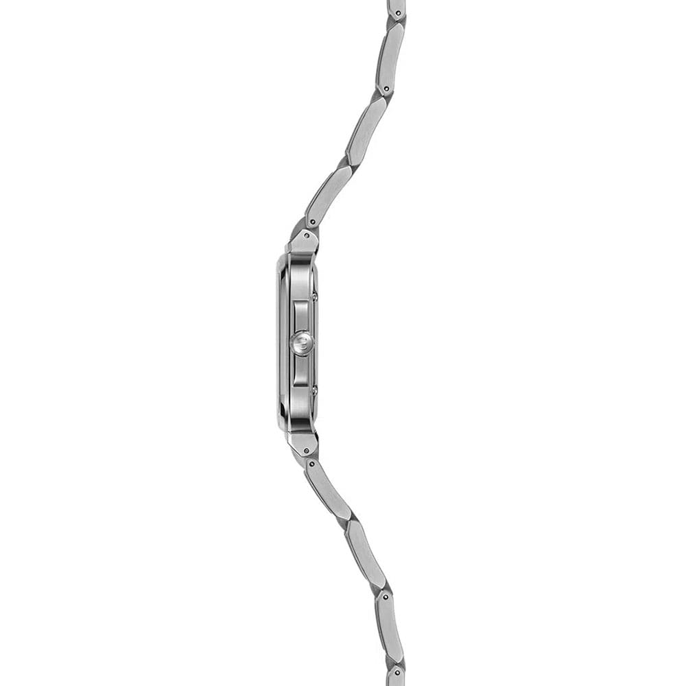 Herbelin Herbelin Cap Camarat 1646B25 , наручные мужские часы фото под углом