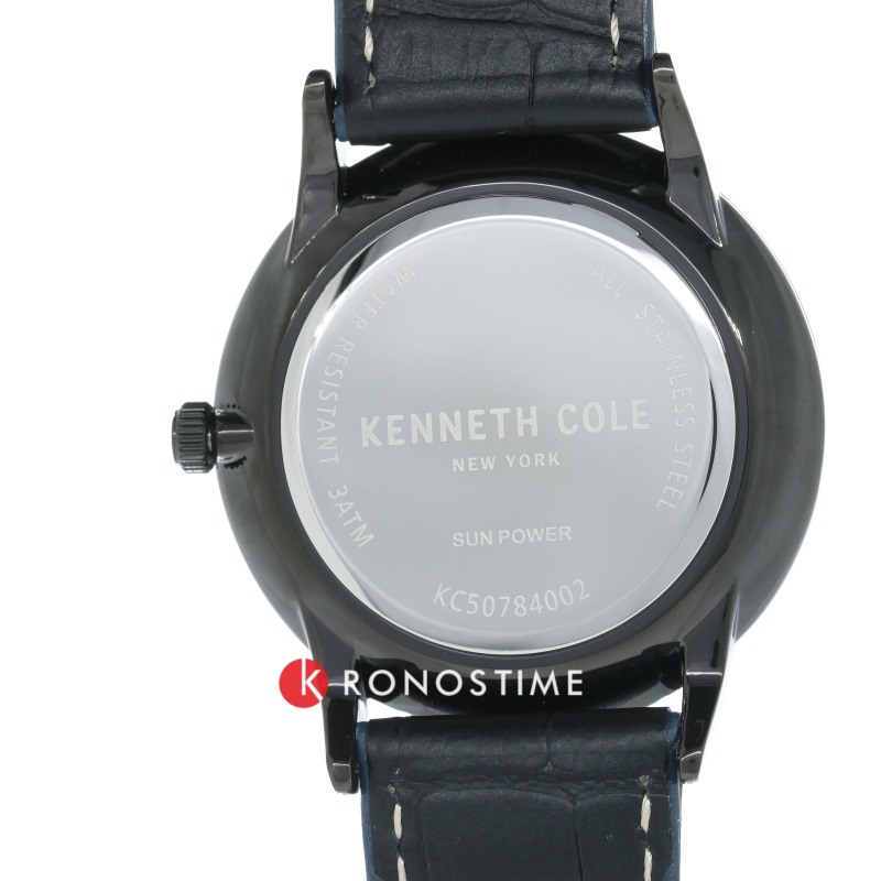 Фотография часов Kenneth Cole KC50784002_19