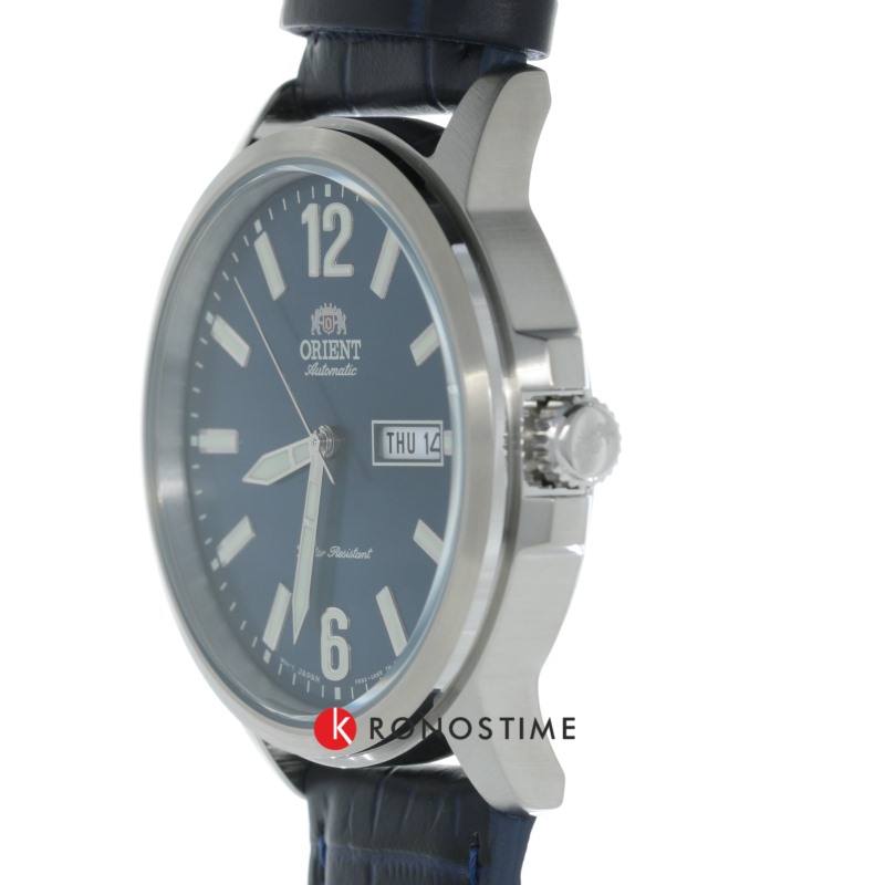 Фотография часов Orient Automatic RA-AA0C05L_5