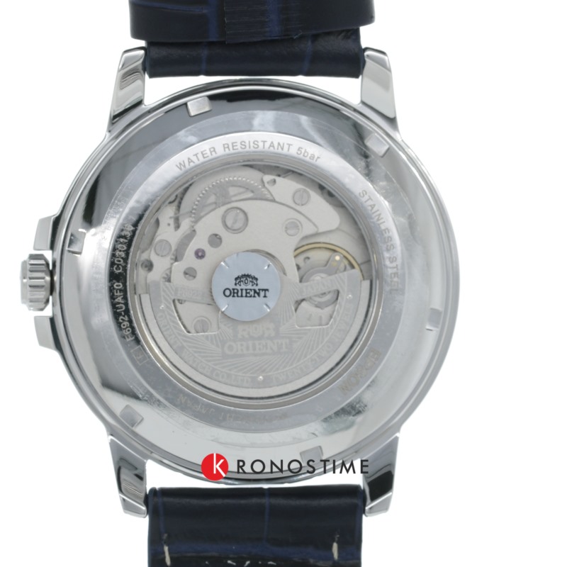 Фотография часов Orient Automatic RA-AA0C05L_17