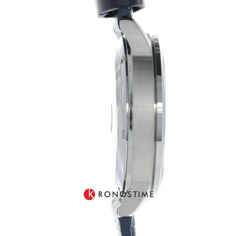 Фотография часов Orient Automatic RA-AA0C05L_26