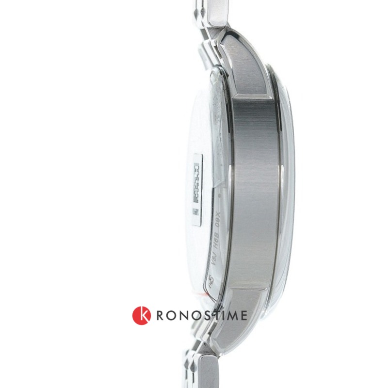 Фотография часов Tissot Chemin des Tourelles Powermatic 80 Lady T099.207.11.048.00_26
