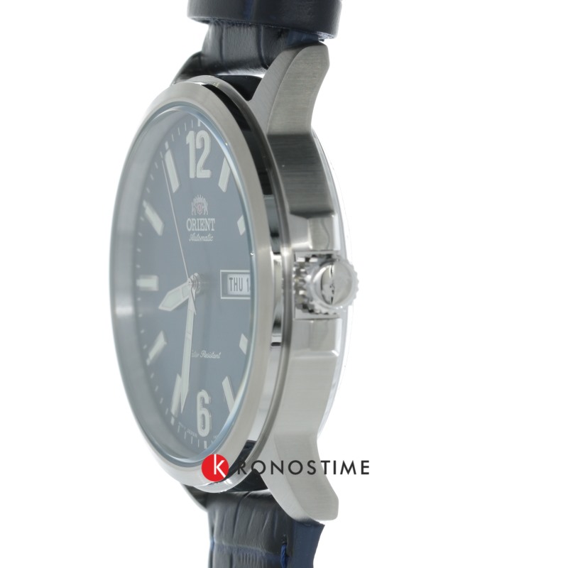 Фотография часов Orient Automatic RA-AA0C05L_6