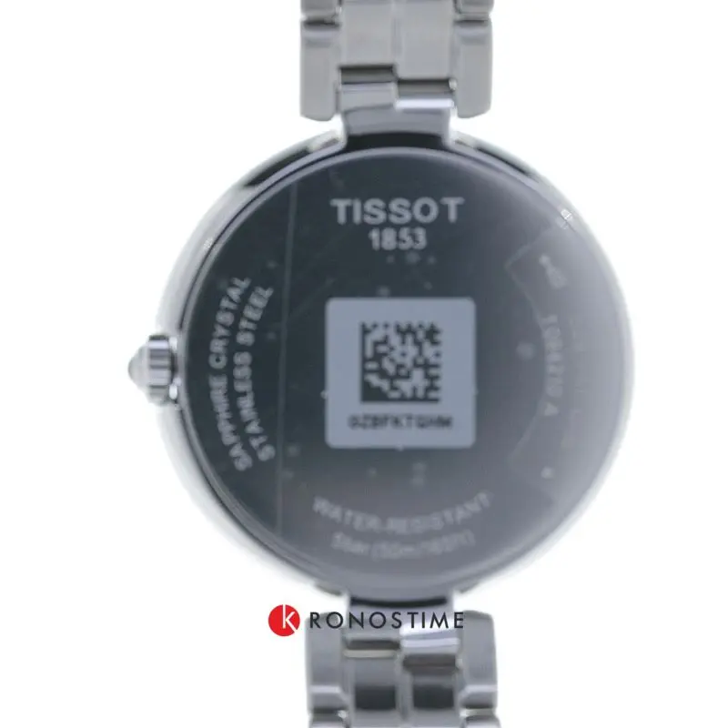 Фотография часов Tissot Flamingo T094.210.11.116.01_23