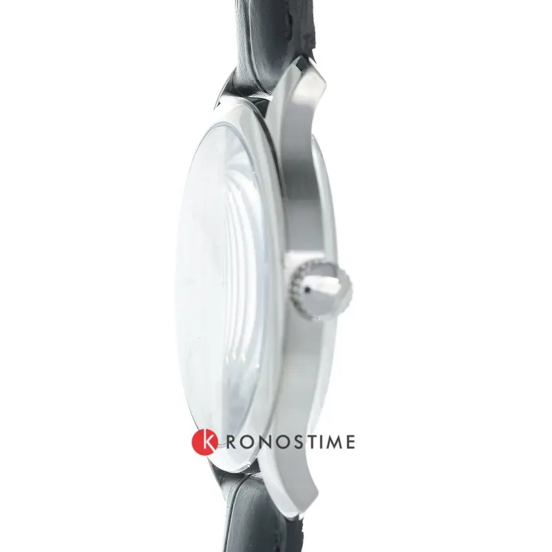 Фотография часов Tissot Tradition Lady T063.210.16.037.00_7