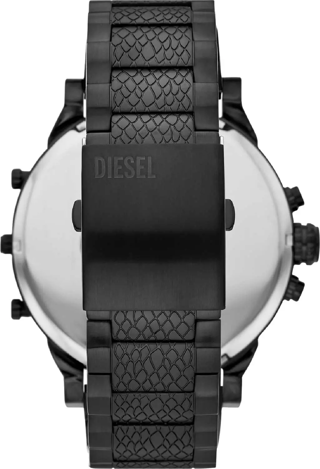 Часы Diesel Mr Daddy 20 DZ7468 купить в Оренбурге по цене 65962 RUB:  описание, характеристики