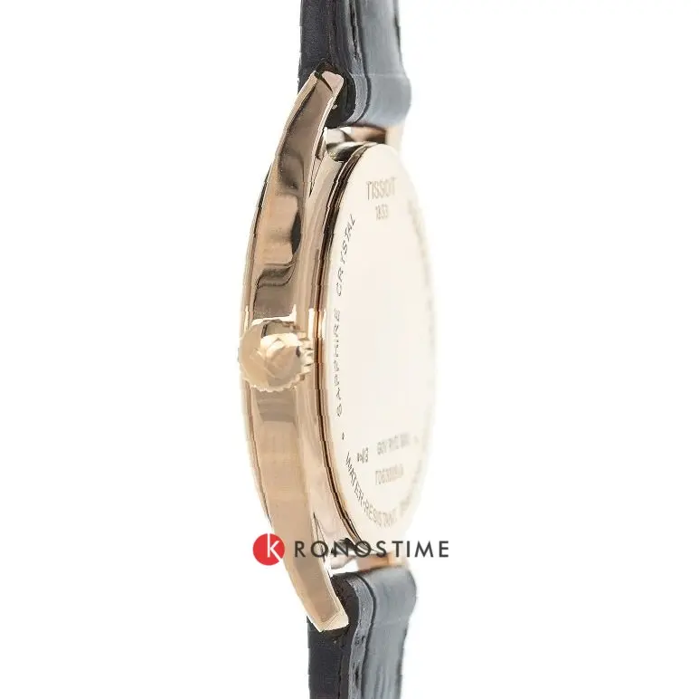 Фотография часов Tissot Tradition 5.5 Lady T063.009.36.018.00_11