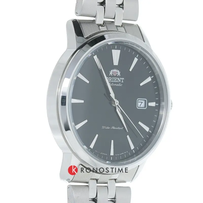 Фотография часов Orient Automatic RA-AC0F01B10 (RA-AC0F01B10B)_31