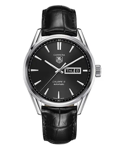 TAG Heuer Carrera WAR201A.FC6266