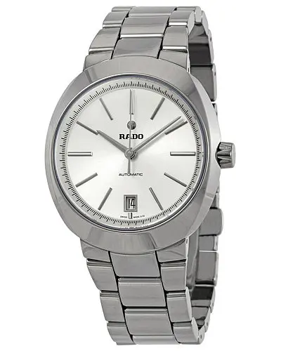 Rado D Star R15611012 325672 RUB