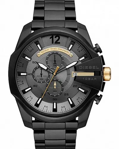 Only the brave diesel reloj sale