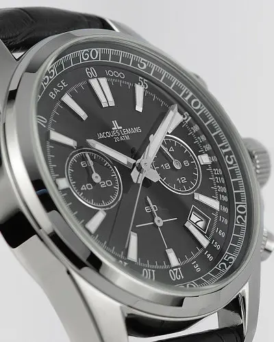 Jacques Lemans  Sport 1-2117A