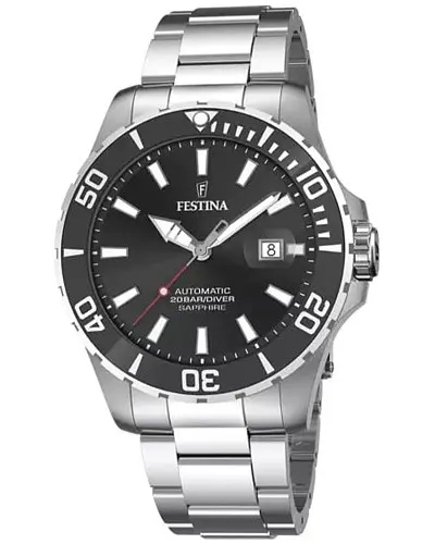 Festina oficial sale