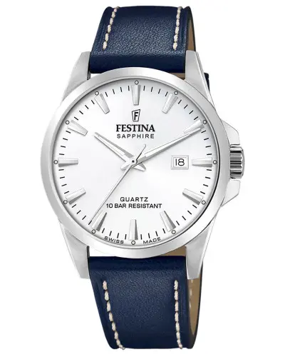 Festina Classics F20025/2