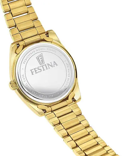 Festina Alegria F20640/5