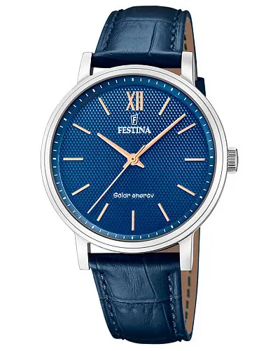 Festina Solar F20660/4