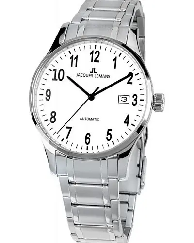 Jacques Lemans Classic 1-2073H