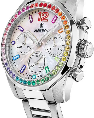 Festina Boyfriend F20606/2