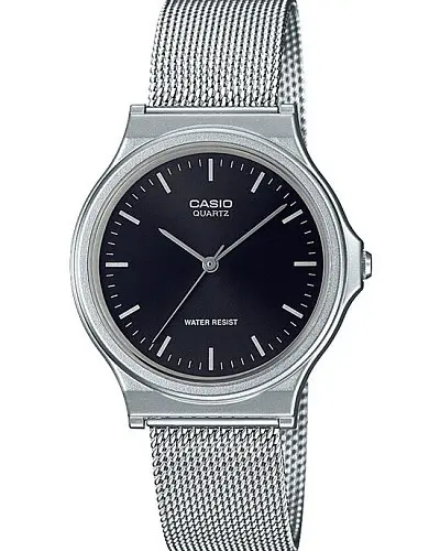 Casio Collection MQ-24M-1E