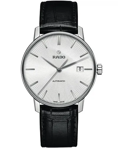 Rado Coupole R22860025 156142 RUB