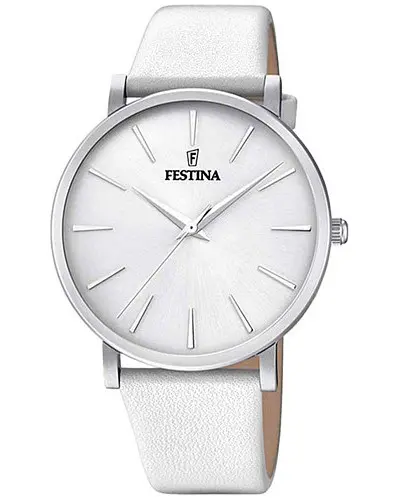 Festina Boyfriend F20371/1